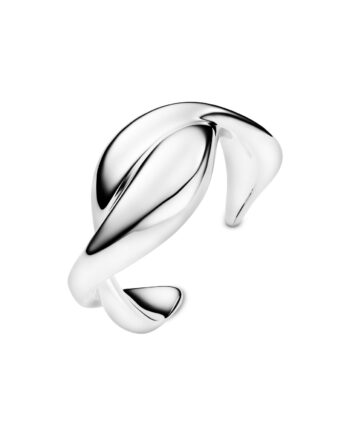 Ear Cuff Foglia