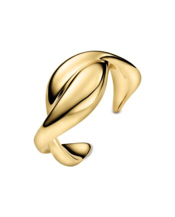 Ear Cuff Foglia