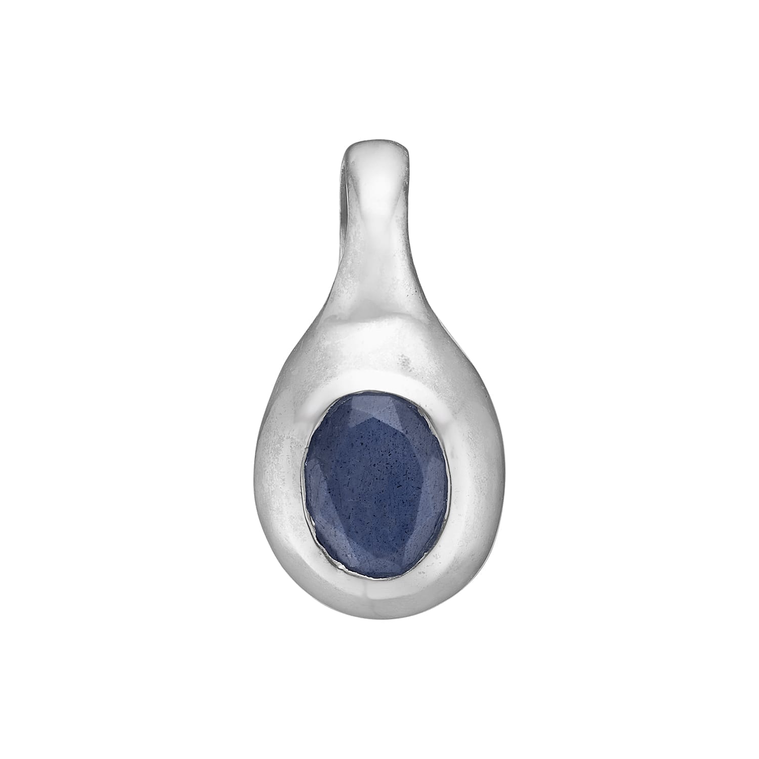 Frida Plain Small