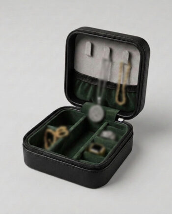 Jewelry Mystery Box   Pieces Herre Northern Legacy