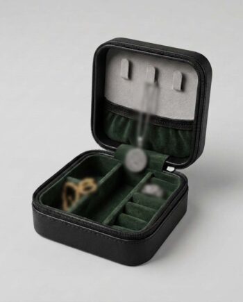 Jewelry Mystery Box   Pieces Herre Northern Legacy