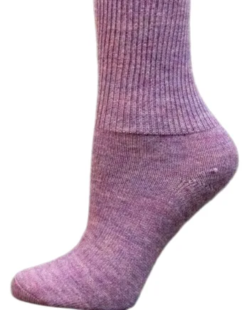 Lilla Alpaca Sokker  Str  34-48  Blød Og Varm Baby Alpaka Uld Strømper Kr  99 -  Størrelse 18-21