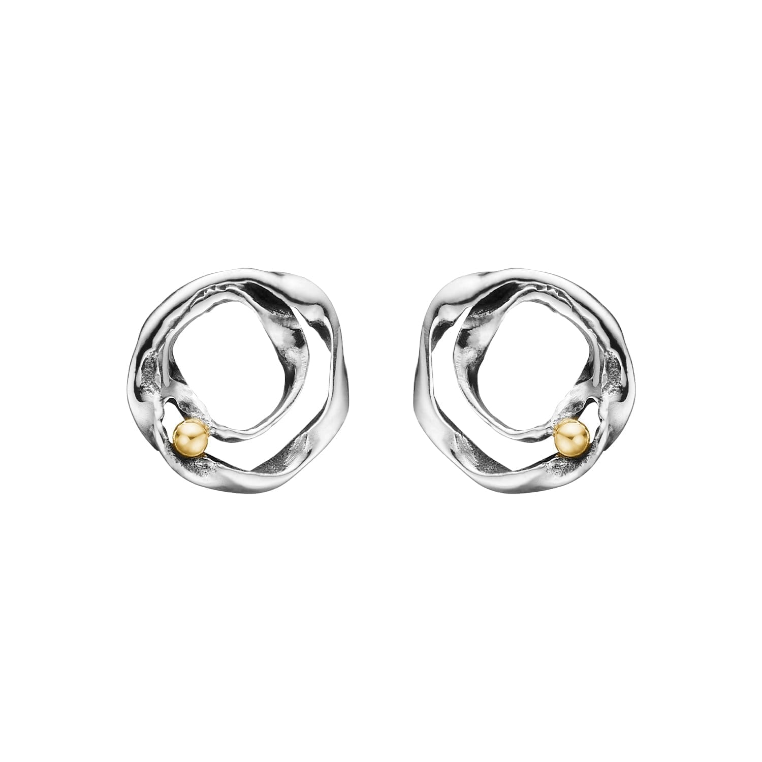 Lotus Duo ørestikkere