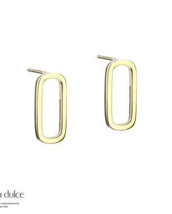 One Big Link   Earstud
