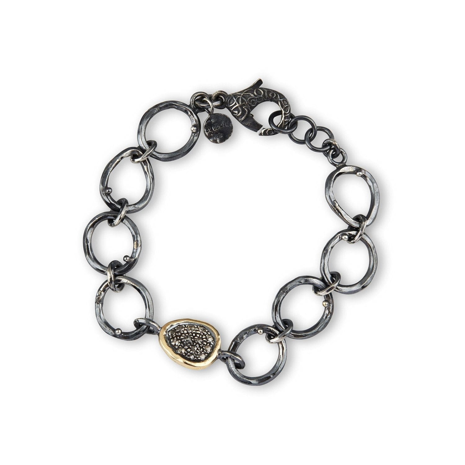 Orion Topka Armbånd