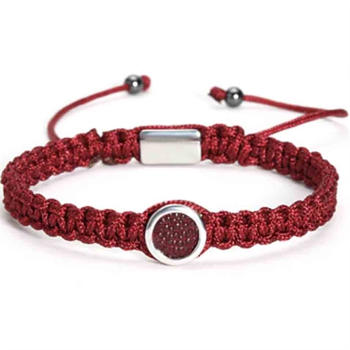 Red Sting Armbånd