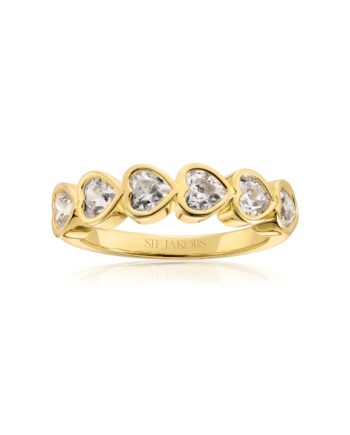 Ring Amorino