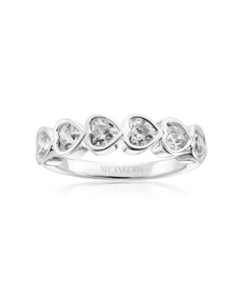 Ring Amorino
