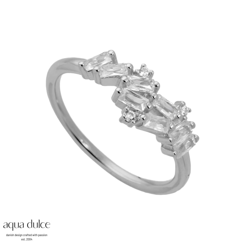 Ring   Blanca 50