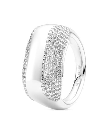 Ring Borsa