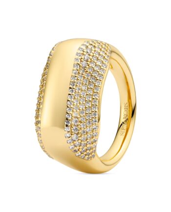 Ring Borsa