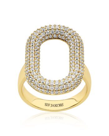 Ring Capri