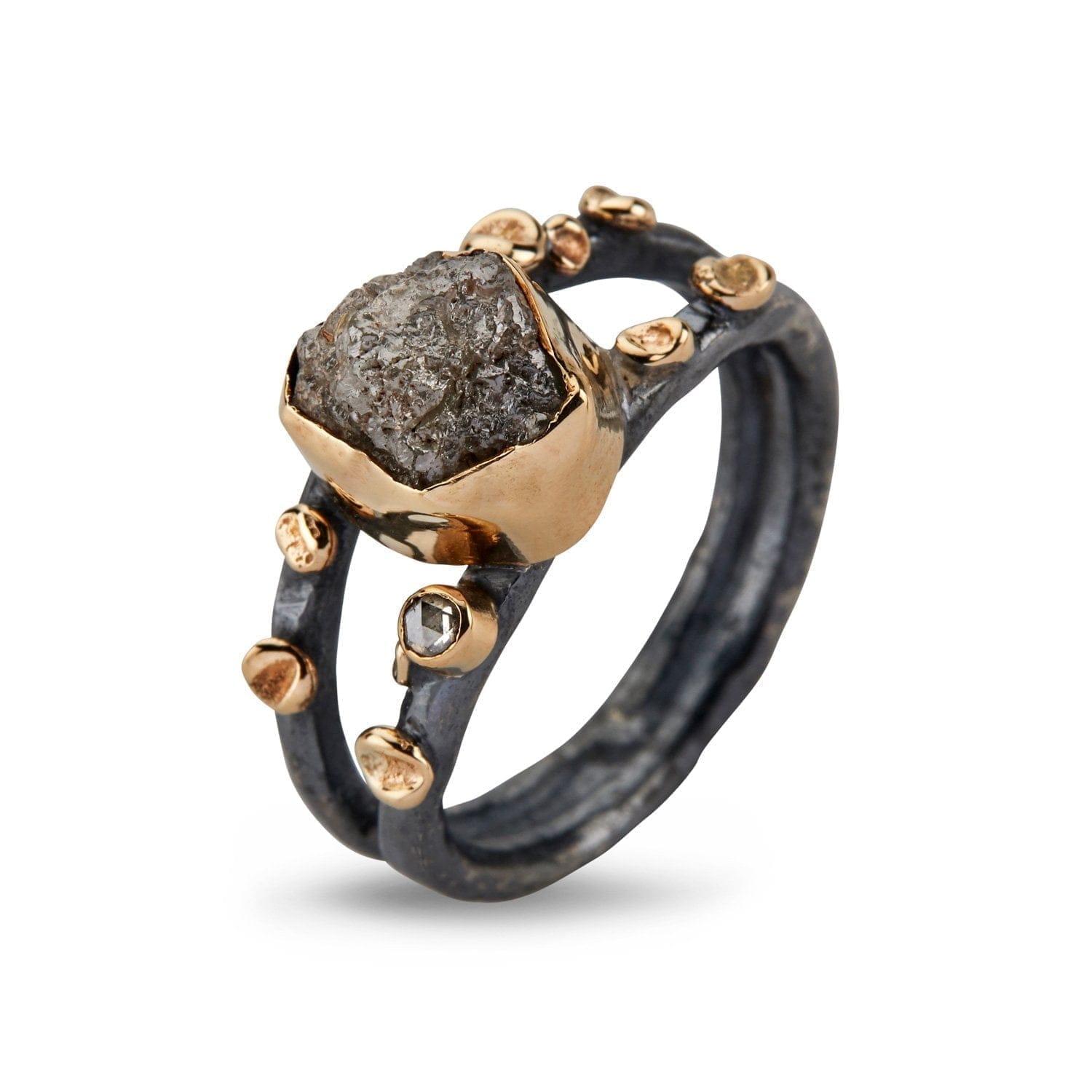 Ring Cara 52