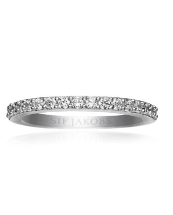 Ring Corte Uno