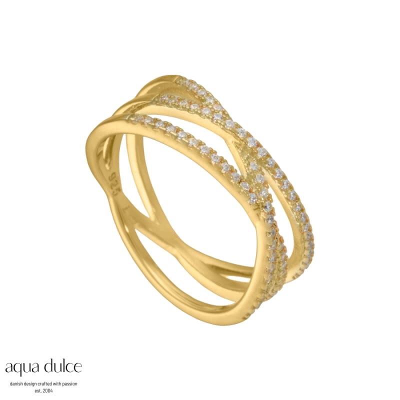 Ring   Daimi