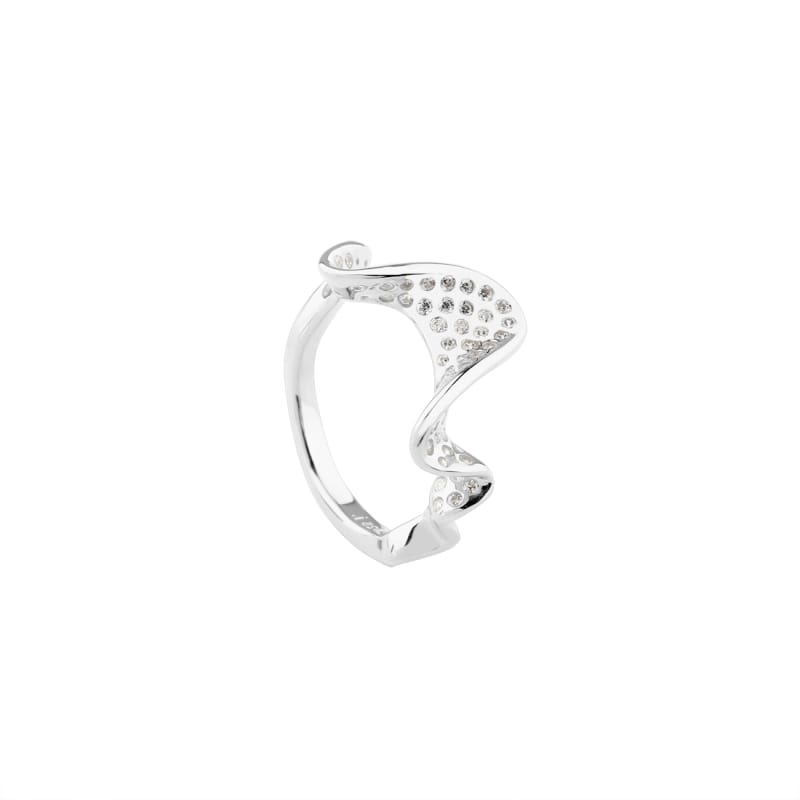Ring   Darling Rhumba 54