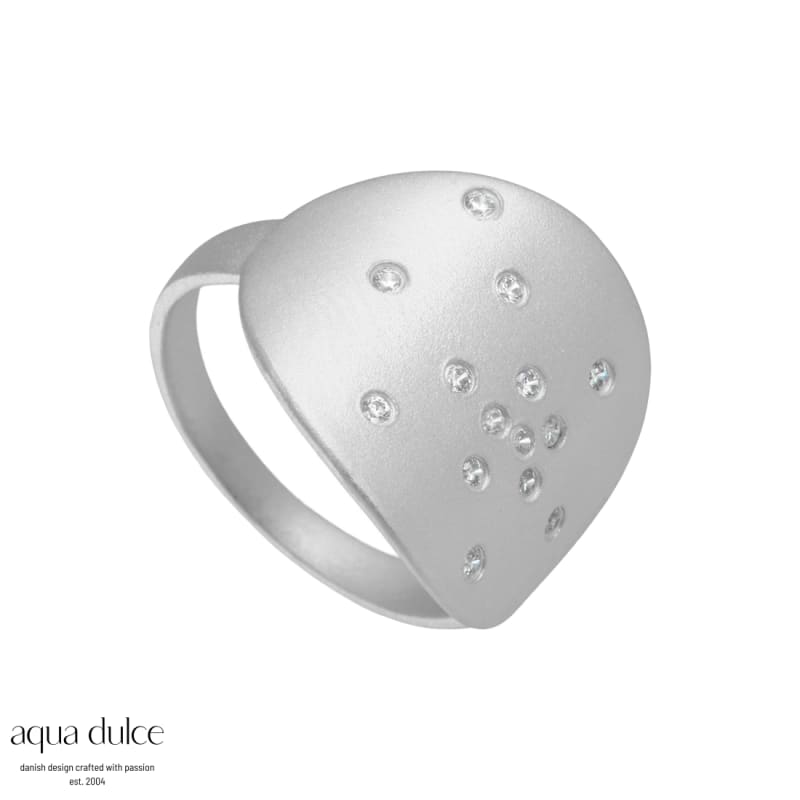 Ring   Dicte