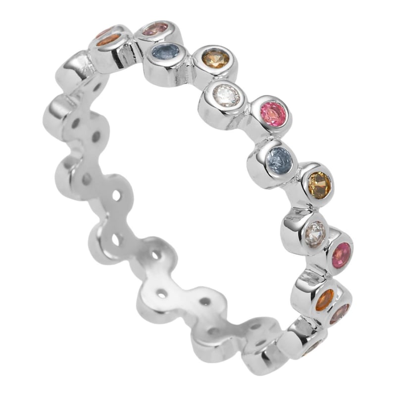 Ring   Ebba