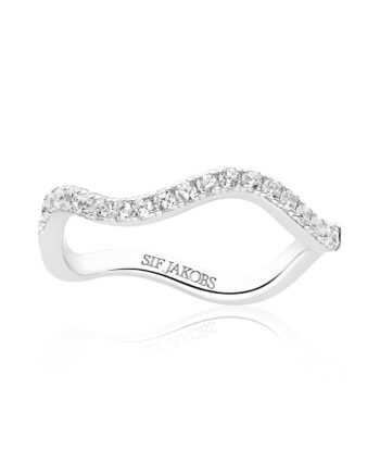 Ring Ellera Waves