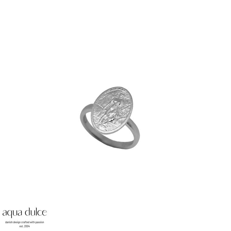 Ring   Faroe