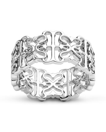 Ring Icona