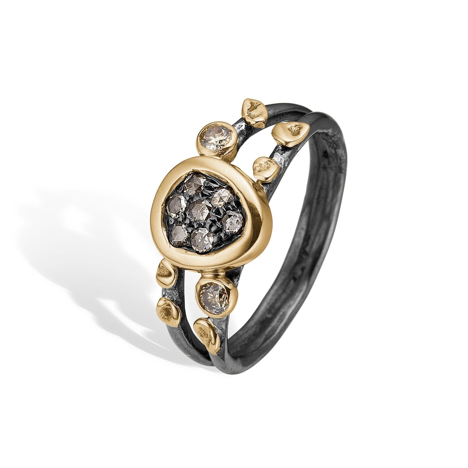 Ring Lex 52