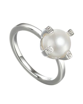 Ring   Peggy 50