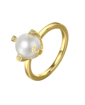 Ring   Peggy 57