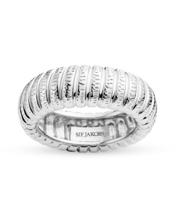 Ring Riva