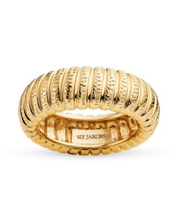 Ring Riva