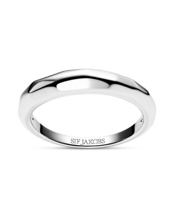Ring Roccia