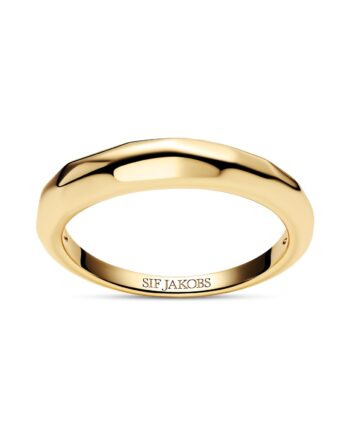 Ring Roccia