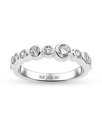 Ring Sardinien