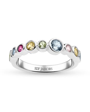 Ring Sardinien