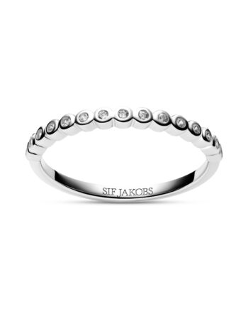 Ring Sarzana
