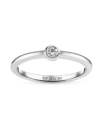 Ring Sarzana Uno