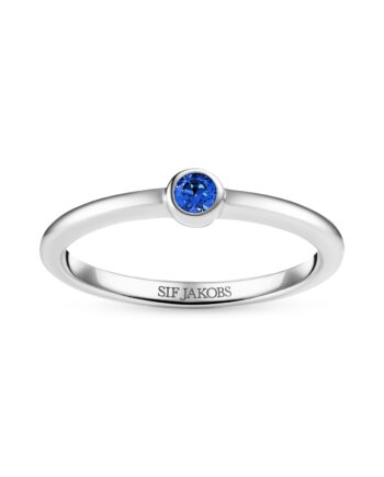 Ring Sarzana Uno