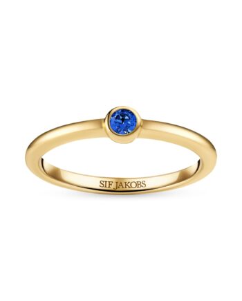 Ring Sarzana Uno