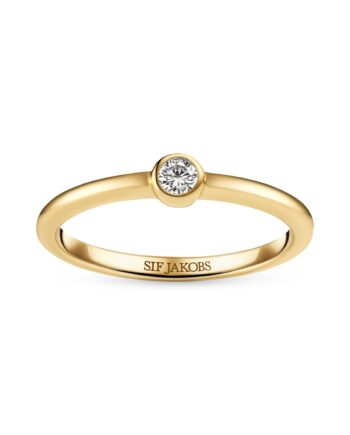 Ring Sarzana Uno