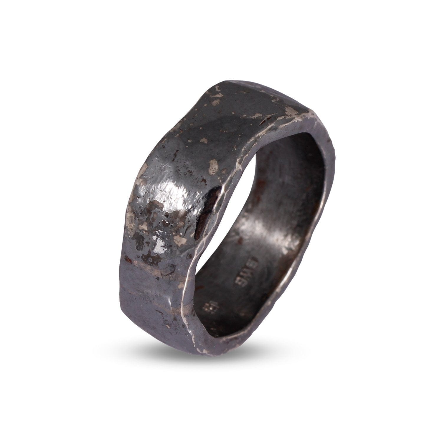 Ring Shackleton 58