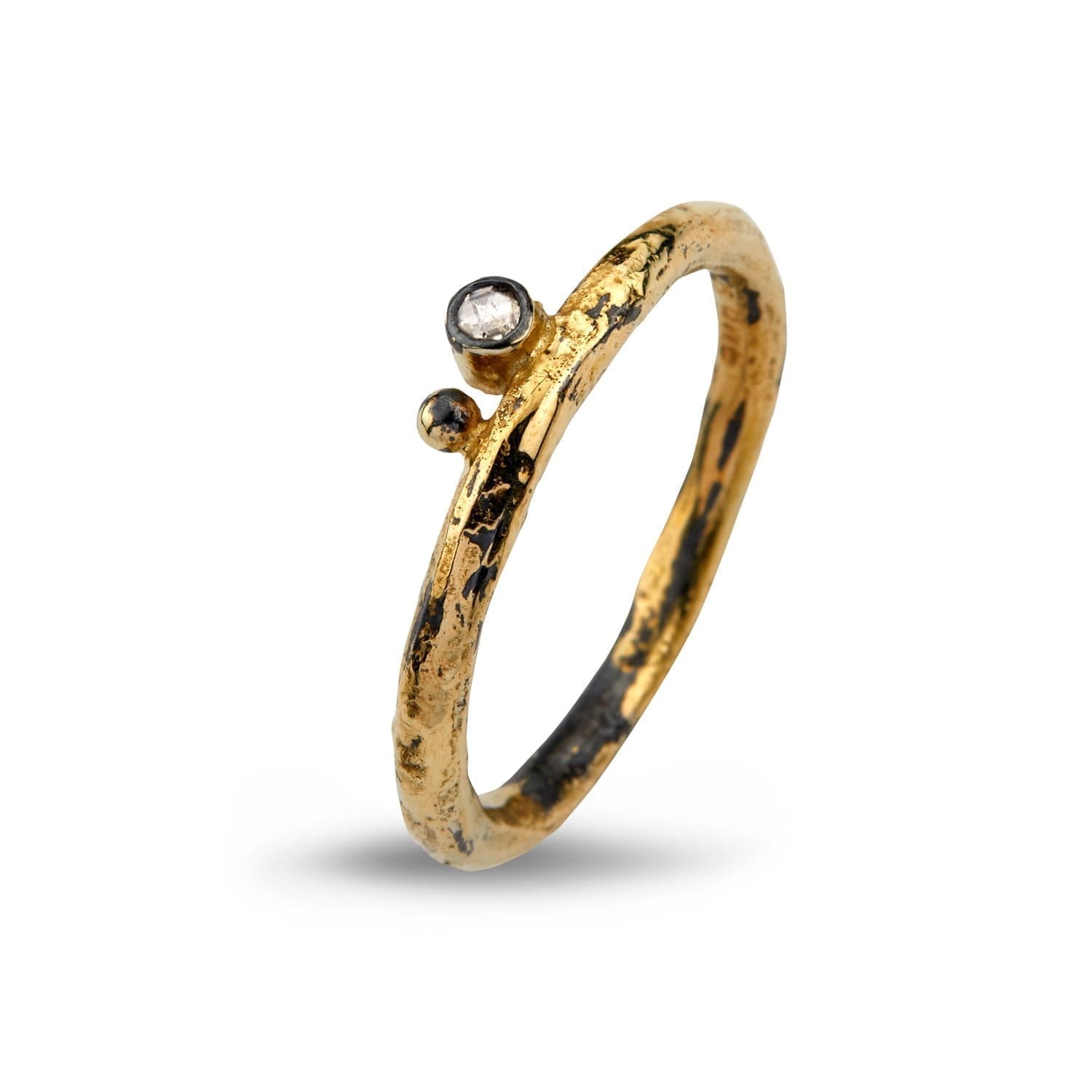 Savannah Ring 52