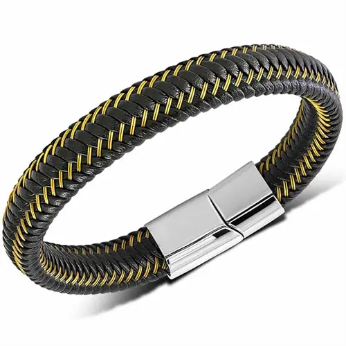 Scafati Armbånd   Fashion Style