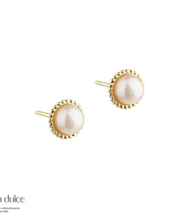 Simple Tina   Golden