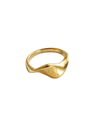 Soft Ring-52   Bay