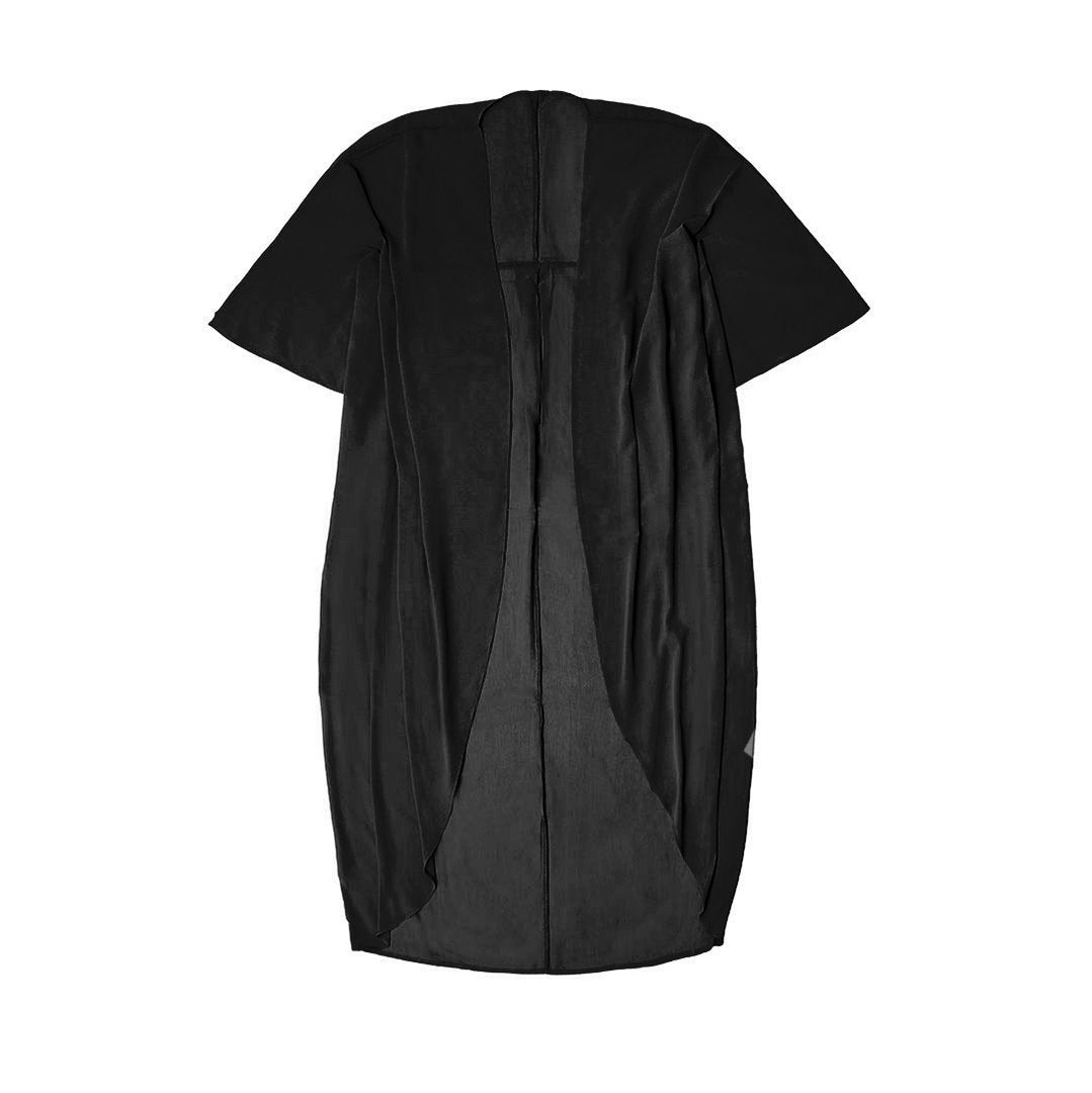 Sort Kimono  Breeze One Size -