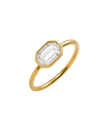 Stellar Ring -57   Bay