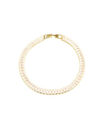 Tennis Philina 18     Golden