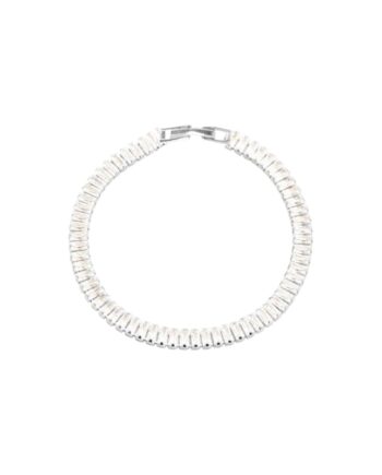 Tennis Philina 18     Silver
