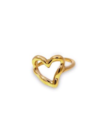 Vera Ring 54