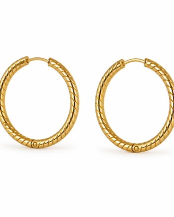 Veya Hoop 20 Mm    Bay